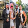 20180804_20-07-41_IMG_0251